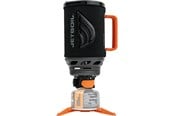 Camping & Friluftsliv - Jetboil Flash 1.8L Fast Boil System - FLXCB3