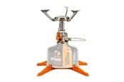 Camping & Friluftsliv - Jetboil MightyMo - MTYM
