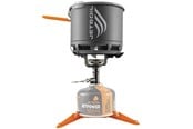 Camping & Friluftsliv - Jetboil Stash Cooking System - STASH