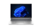 Bærbar - HP ProBook 4 G2a Notebook AI - 16" IPS | Ryzen 5 | 16 GB RAM | 512 GB SSD - E11PMAT#UUW