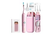 Anden personlig pleje - Bebird EarSight Plus Camera Otoscope - Pink - EarSight Plus Pink