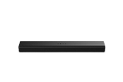 Hjemmebio - Hisense HS1000 2.0 CH Soundbar - 120 W - HS1000