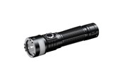 Lommelygter og pandelamper - Fenix LD35R lommelygte, 1800 lm - 912315