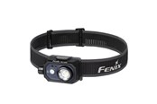 Lommelygter og pandelamper - Fenix HL45R pandelampe, 1000 lm - 912180