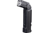 Lommelygter og pandelamper - Fenix WT25R - multifunktionel lommelygte, 1000 lm - FNX WT25R