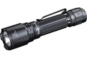 Lommelygter og pandelamper - Fenix TK11R - lommelygte, 1600 lm - 911892