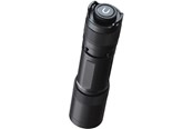 Lommelygter og pandelamper - Fenix E12 V3.0 lommelygte, 200 lm - 912088