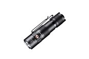 Lommelygter og pandelamper - Fenix PD26R ACE lommelygte, sort - 912360