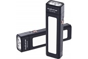 Lommelygter og pandelamper - Fenix WT16R - arbejdslampe, 300 lm - 911153