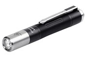 Lommelygter og pandelamper - Fenix LD02 v2 CRI - penlygte, 70 lm - 6942870305936