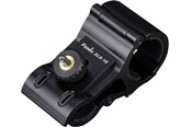 Lommelygter og pandelamper - Fenix ALG-18 våbenbeslag - 911155
