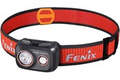 Lommelygter og pandelamper - Fenix HL32R-T pandelampe, 800 lm - 911788-BLK