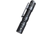 Lommelygter og pandelamper - Fenix LD12R - lommelygte, 600 lm - 911871
