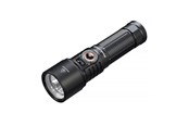 Lommelygter og pandelamper - Fenix LD45R lommelygte, 2800 lm - 912179