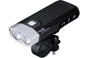 Lommelygter og pandelamper - Fenix BC30 V2.0 - cykellygte, 2200 lm - 910802