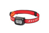 Lommelygter og pandelamper - Fenix HL18R-T V2.0 pandelampe, 800lm - 912212