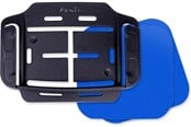 Lommelygter og pandelamper - Fenix ALG-03 V2.0 hjelmmontering til pandelamper - 909629V2