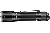 Lommelygter og pandelamper - Fenix TK16 V2.0 - taktisk lommelygte, 3100 lm - 911082