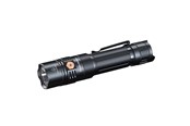 Lommelygter og pandelamper - Fenix PD36R ACE lommelygte, sort, 3000 lm - 912361
