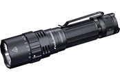 Lommelygter og pandelamper - Fenix PD40R V3.0 - lommelygte, 3000 lm - 911832