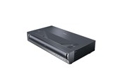 Projektor - Hisense Projektor PX3-PRO - 3840 x 2160 - 3000 ANSI lumens - PX3-PRO