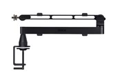 Mikrofon - Røde LPA1 Low Profile Studio Arm (Sort) - LPA1