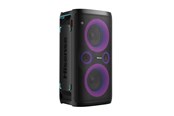 Bærbare & Fest Højtalere - Hisense Party Storm - 300 W - Bluetooth - Party Storm