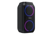 Bærbare & Fest Højtalere - Hisense Party Rocket - 160 W - Bluetooth - 20013565