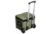 Camping & Friluftsliv - Stanley The Easy-Carry Outdoor Wheeled Cooler - 47 L - 10-13765-001