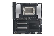 Bundkort - ASUS PRO WS TRX50-SAGE WIFI A Bundkort - AMD TRX50 - AMD sTR5 - DDR5 RAM - SSI (Server) - 90MB1LE0-M0EAY0