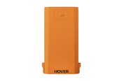 Batteri - HOVERAir battery - SMART for AQUA - SP18H001