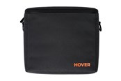Fritid & Rejser - HOVERAir - carrying bag for drone - SP88H004