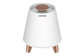 Bærbare & Fest Højtalere - Blaupunkt BT25LAMP - speaker - wireless - BT25LAMP