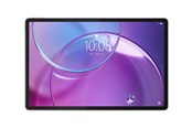 Tablet - Lenovo Idea Tab Pro Gen 2 ZAHD - tablet - Android 16 or later - 128 GB - 13" - with  2-in-1 Keyboard Pack for Idea Tab Pro Gen 2 +  Tab Pen Plus - ZAHD0355PL