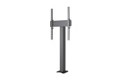 Vægbeslag, AV-Beslag & AV-Møbler - Multibrackets M Pro MBBDC1UP 100 - Max 80 kg - recommended for 75" - 7340234815197