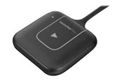 Netværksadapter (netkort, printserver mv.) - Vivitek LauncherPlus WQL-400 - LauncherPlus (WQL400)