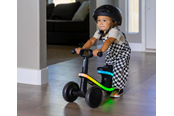 Løbecykler, Gåbiler & Scootere - Razor Toodler Balance bike LightWare - 20073608