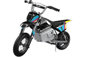Løbecykler, Gåbiler & Scootere - Razor Dirt Rocket MX350 22km/h - 15173806