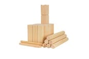 Udendørsleg - Stanlord Stigegolf  Ladder Family - 6951560