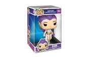 Merchandise - Funko! - Funko POP 10" KPOPDH Rumi - 97568