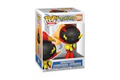 Merchandise - Funko! - Funko POP Vinyl Pokemon Armarouge - 95845