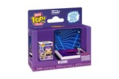 Merchandise - Funko! - Funko Bitty POP Scene KPDH Rumi - 95722