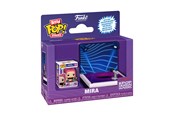Merchandise - Funko! - Funko Bitty POP Scene KPDH Mira - 95721