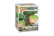 Merchandise - Funko! - Funko POP Premium OP Zoro Sovende - 94048