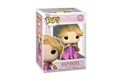 Merchandise - Funko! - Funko POP Vinyl DPGE S2 Rapunzel - 93653