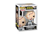 Merchandise - Funko! - Funko POP Vinyl re:ZERO Ferris m/CH - 93283