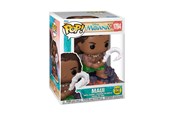 Merchandise - Funko! - Funko POP Premium MS3 Maui GW - 93204