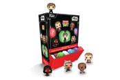 Merchandise - Funko! - Pocket POP Kyber Crystals: SW - 92920