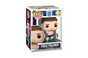 Merchandise - Funko! - Funko POP Vinyl England Cole Palmer - 92720
