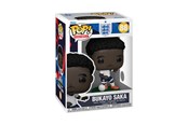 Merchandise - Funko! - Funko POP Vinyl England Bukayo Saka - 92719